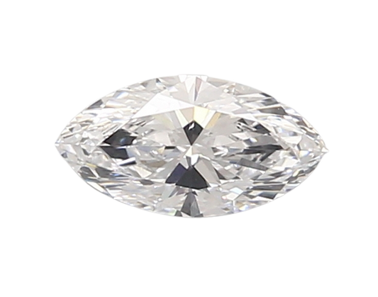 ank_lab_loosediamond_marquise_00-73_vvs2_d_2eec31bc82e4
