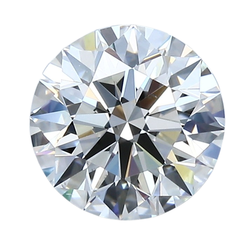 lknt_natural_loosediamond_round_01-81_vs2_f_c58dc36326ea