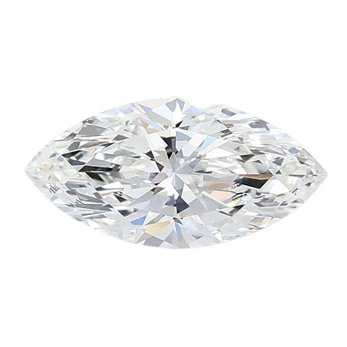 gases_lab_loosediamond_marquise_01-04_vvs2_e_9b53a670c2e1