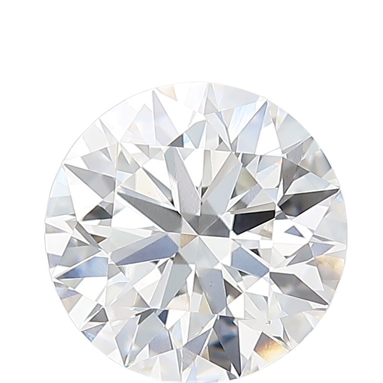 srdl_lab_loosediamond_round_03-01_vvs2_f_c4fe6db58120