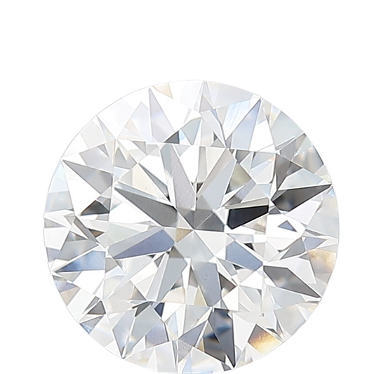 srdl_lab_loosediamond_round_03-01_vvs2_f_c4fe6db58120