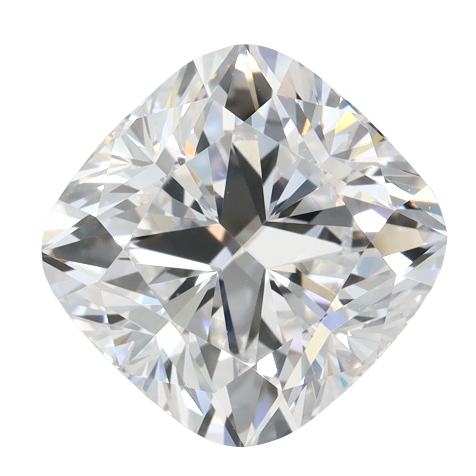 lce_lab_loosediamond_cushion_03-19_if_d_d7699ae21435