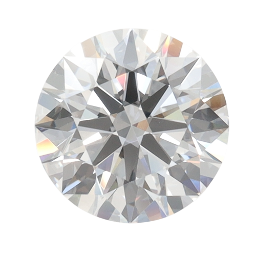 rweu_lab_loosediamond_round_01-93_vvs2_d_5128200e59fd