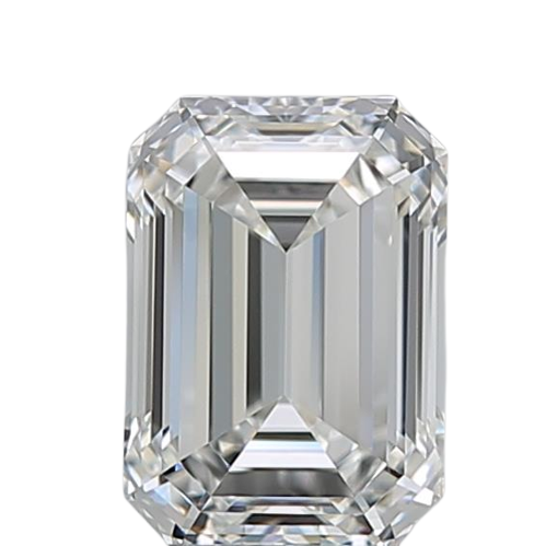 hrnd_natural_loosediamond_emerald_01-01_vvs1_h_a3215115356d