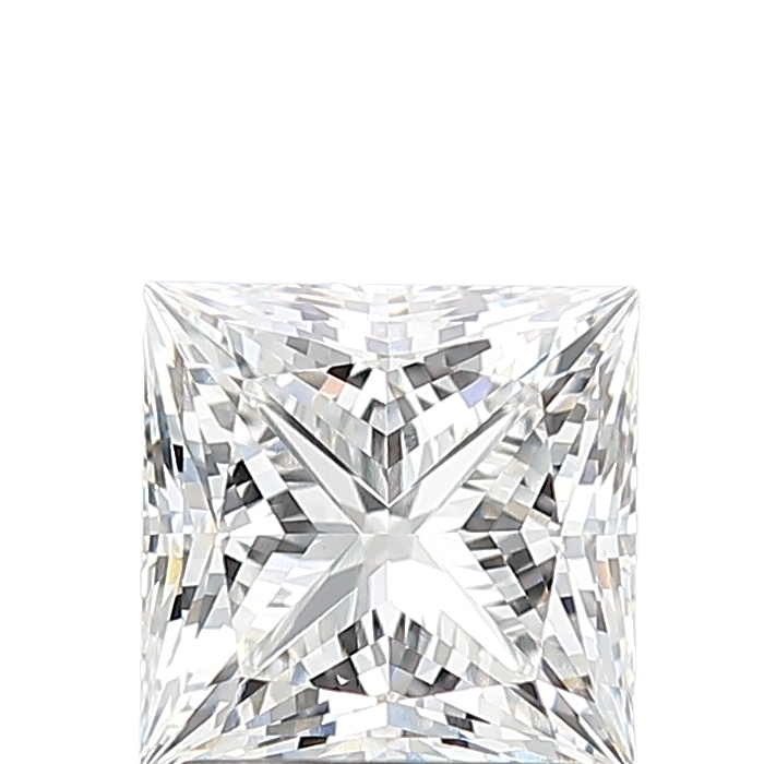 srdl_lab_loosediamond_princess_02-10_vvs2_f_f21f1e1c4bcc