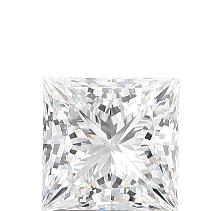 srdl_lab_loosediamond_princess_02-10_vvs2_f_9e30e8f84558