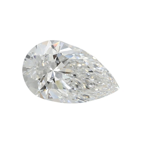 ndil_lab_loosediamond_pear_01-05_vs1_d_28163f911e07