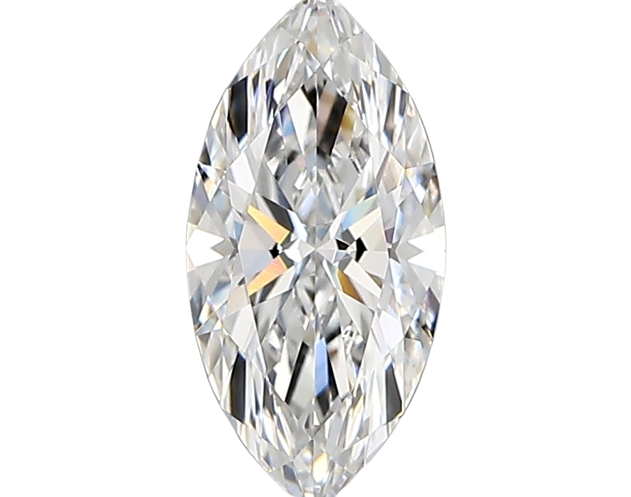 ank_lab_loosediamond_marquise_01-03_vvs1_d_4e931dcadd4d