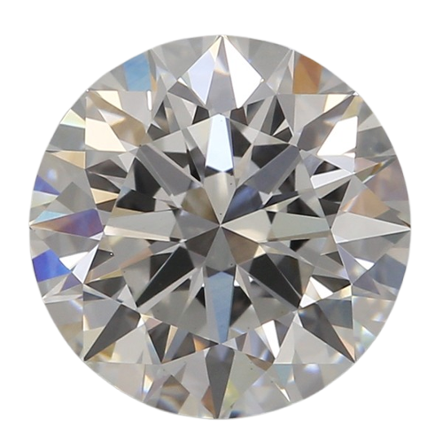 arzn_lab_loosediamond_round_02-04_vs1_e_f99b807bf82b