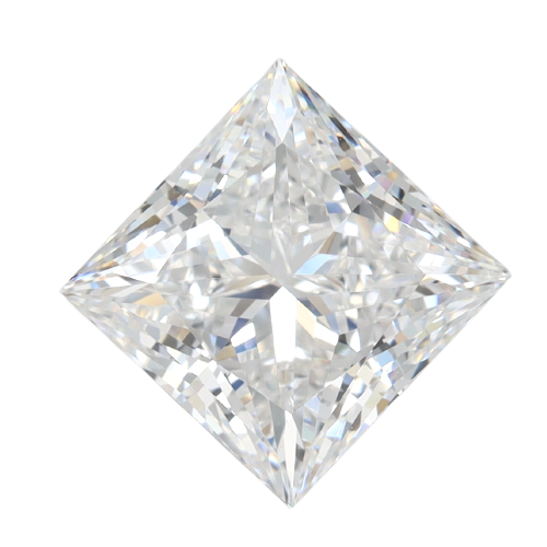 lce_lab_loosediamond_princess_03-06_fl_d_7e854a3a083d