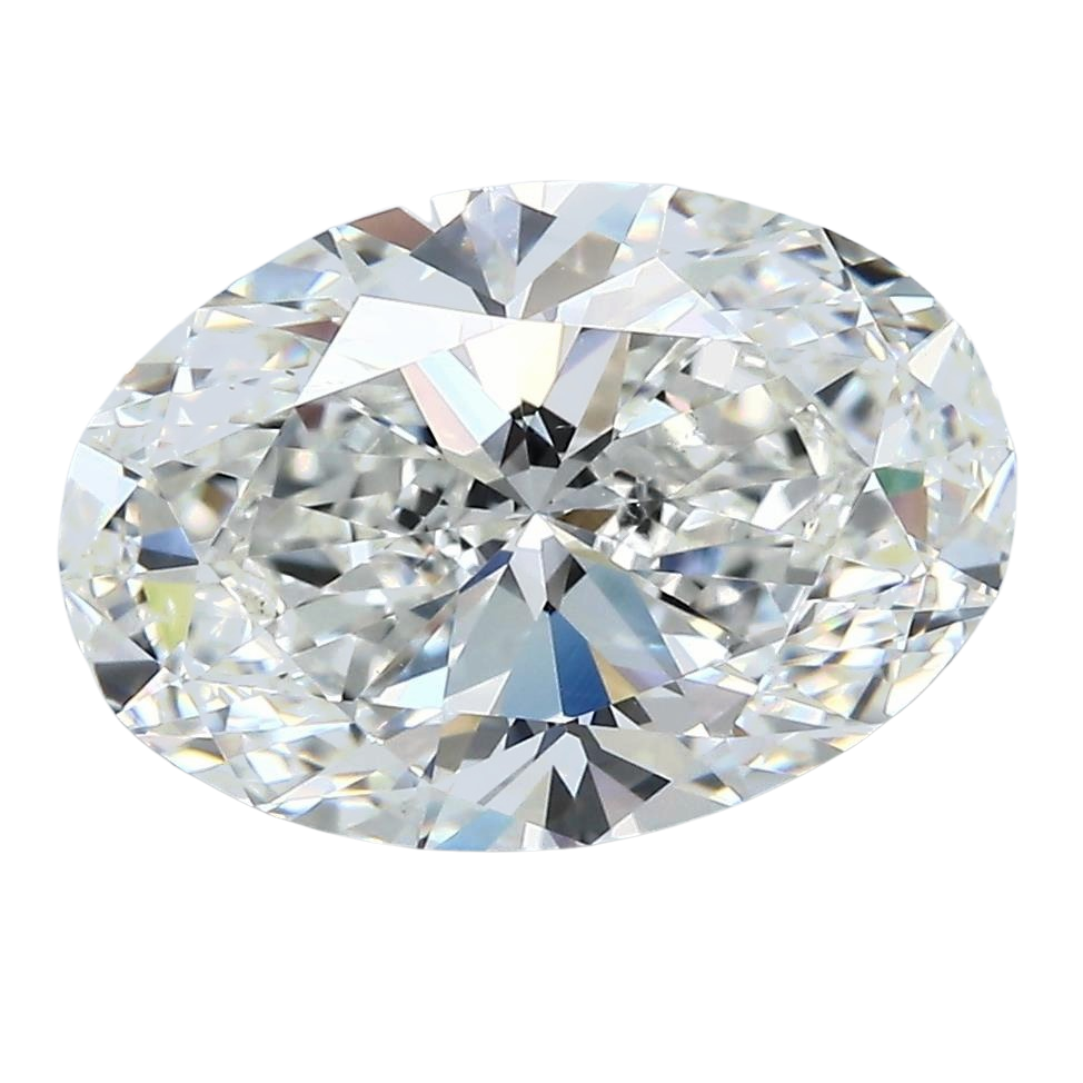 lknt_natural_loosediamond_oval_03-54_vs1_h_fee8c25506e8