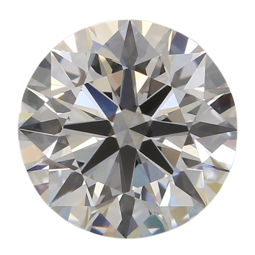 arzn_lab_loosediamond_round_02-02_vvs2_f_74898bfaee04
