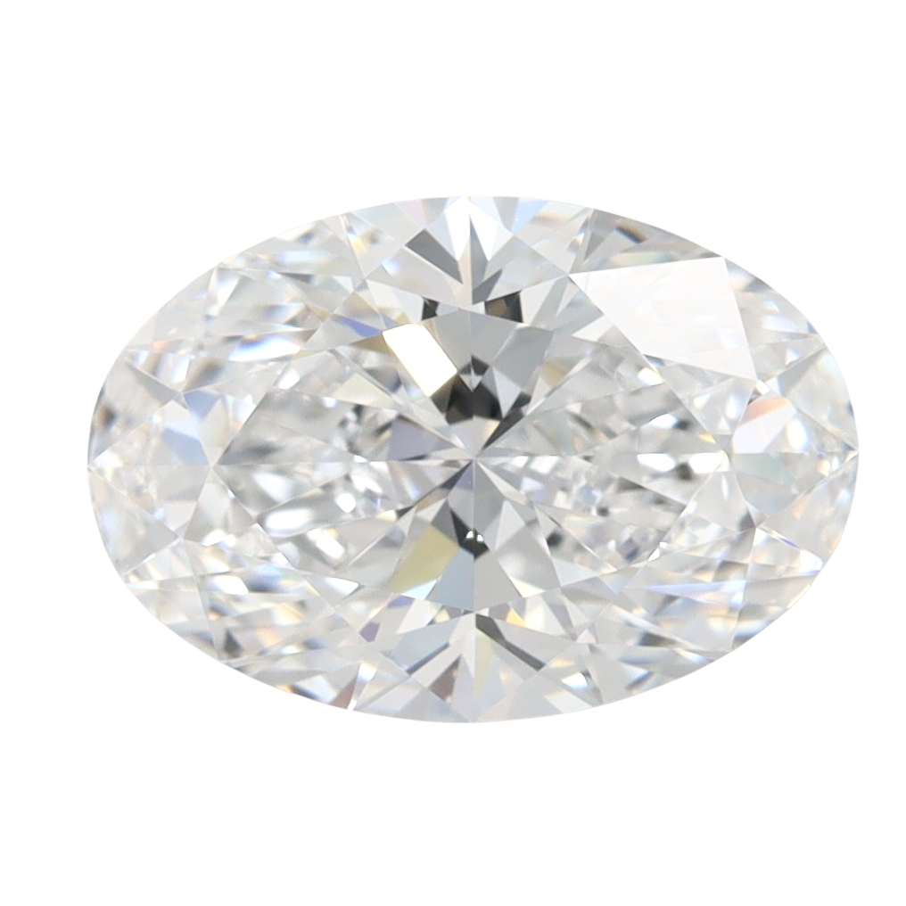 lce_lab_loosediamond_oval_02-01_if_d_393f0544bfb1