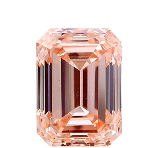 arg_lab_loosediamond_emerald_01-88_vs2_pink_dc7463a3c81c