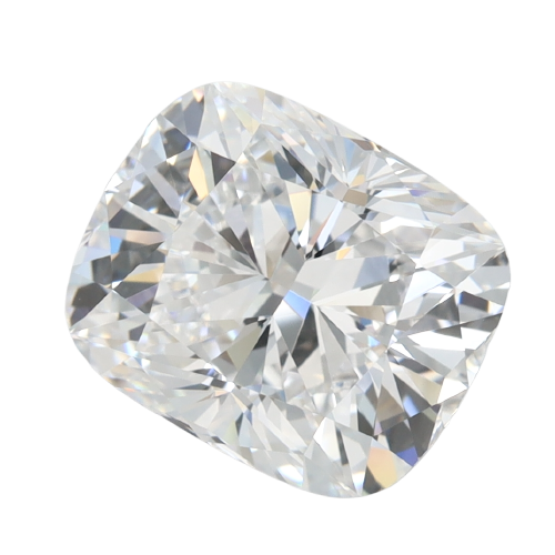 lce_lab_loosediamond_elongatedcushion_03-10_fl_d_53ccfb517838