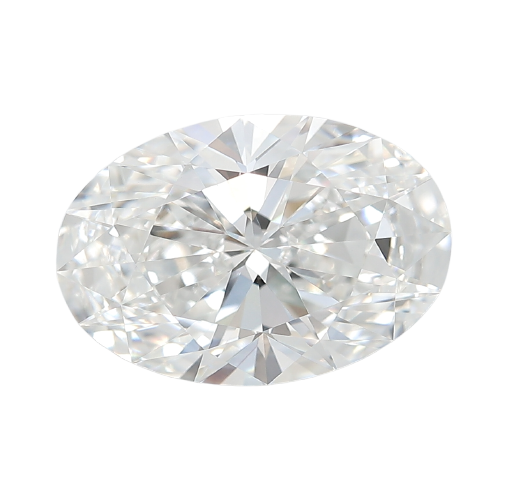 snse_lab_loosediamond_oval_04-13_vvs2_e_27a9b0bb6e87