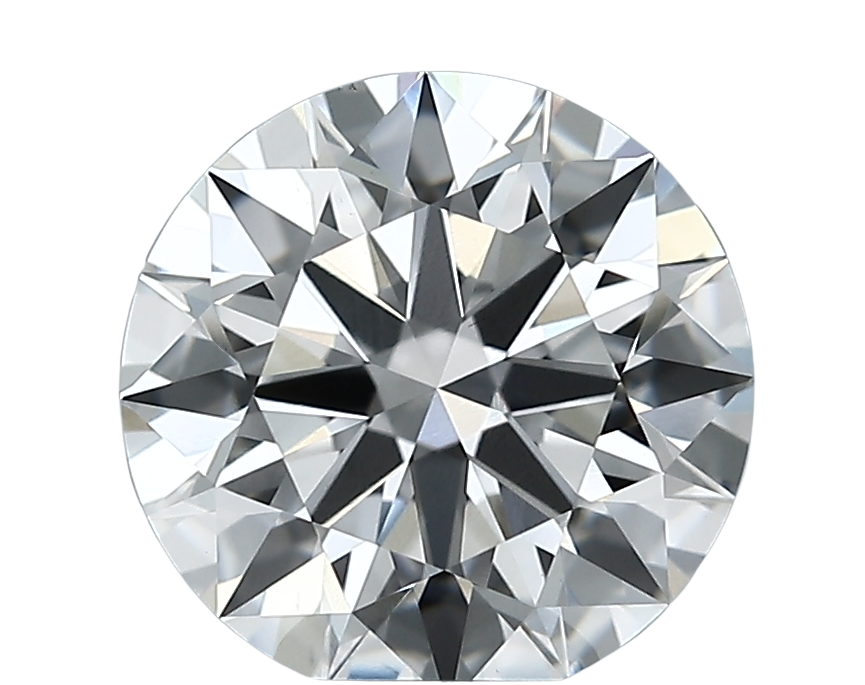 lksb_lab_loosediamond_round_03-38_vs1_f_7c17e6160836