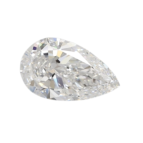 mnd_lab_loosediamond_pear_01-50_vs1_d_218e5196fcbf