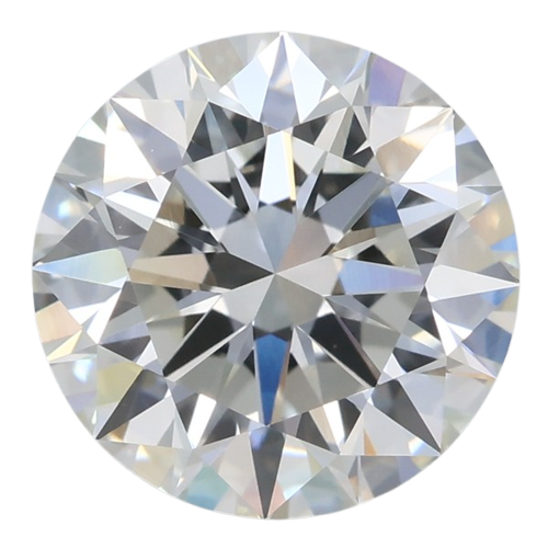 arzn_lab_loosediamond_round_02-57_vvs2_f_f908001adb34