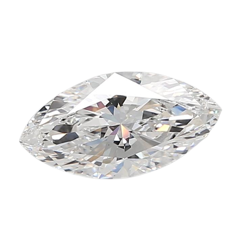 gases_lab_loosediamond_marquise_03-08_vs2_d_30c51bf6fdf0