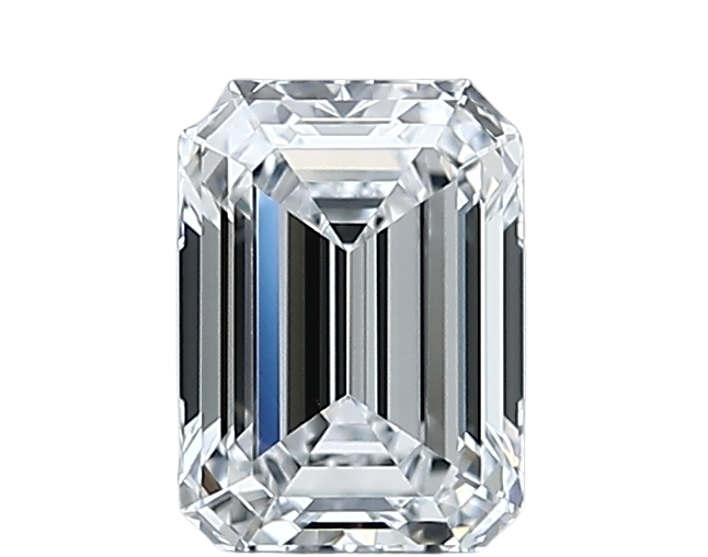 lksb_lab_loosediamond_emerald_00-97_vvs2_e_eb33b97eeb23
