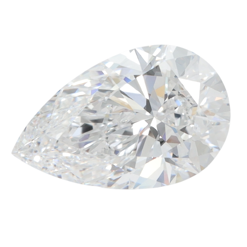 rweu_lab_loosediamond_pear_03-11_vvs2_d_7eed489c763c