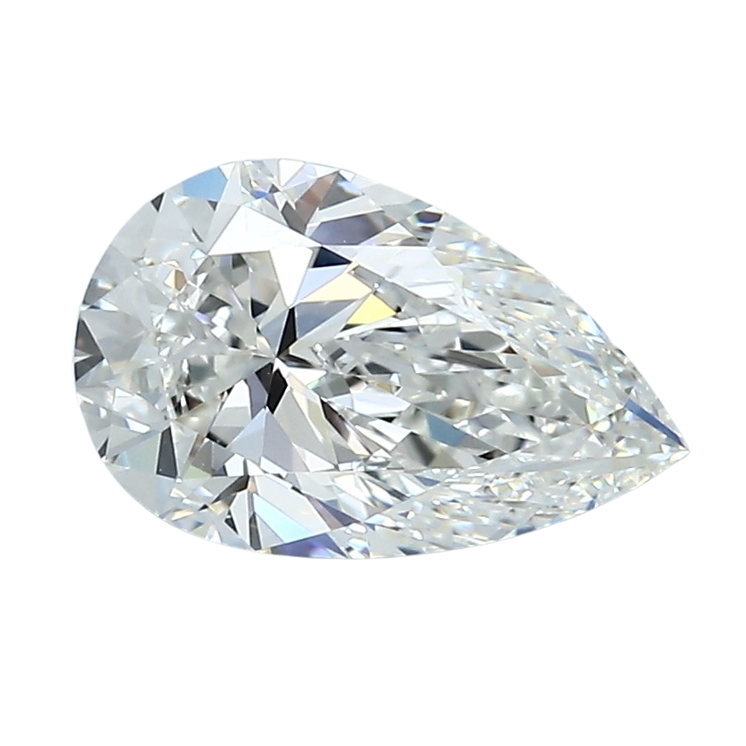 lknt_natural_loosediamond_pear_01-80_vvs2_g_0c3331f66960