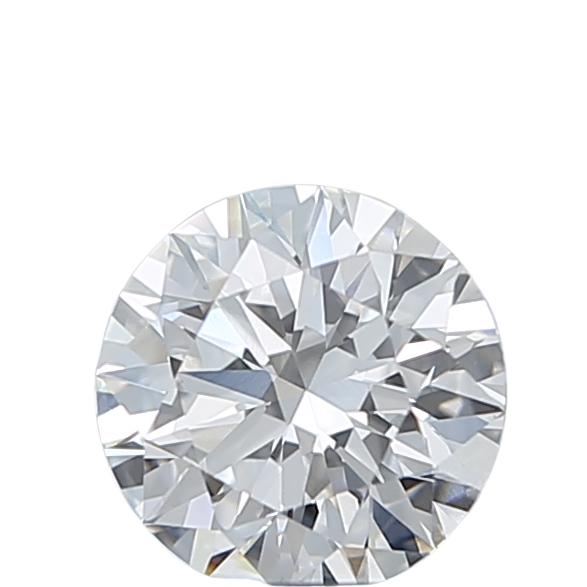 srdl_lab_loosediamond_round_01-09_vvs1_d_762c461d4e66