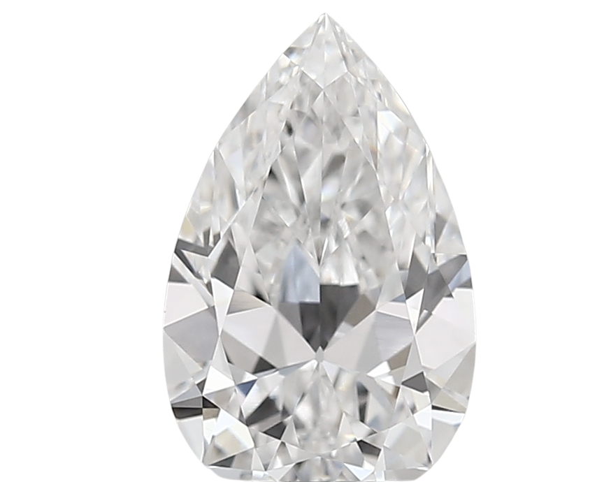 ank_lab_loosediamond_pear_01-64_vvs1_d_f3426774dae3