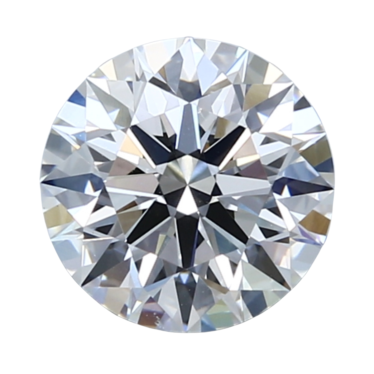 hrs_lab_loosediamond_round_02-04_vs1_e_066d0edba0c7