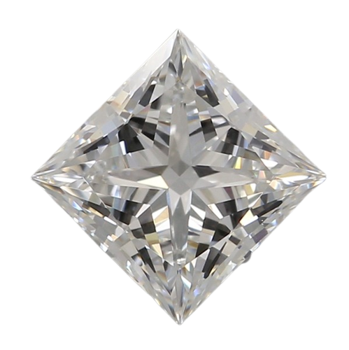 arzn_lab_loosediamond_princess_01-08_vvs2_e_142d1c2034c7