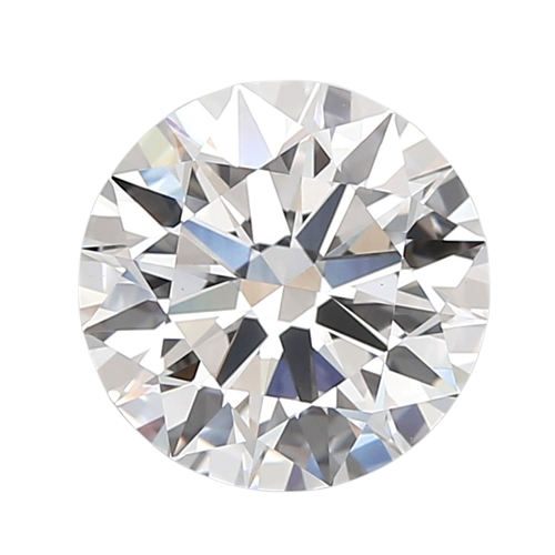 gases_lab_loosediamond_round_04-04_vs1_e_8d37d83290d5