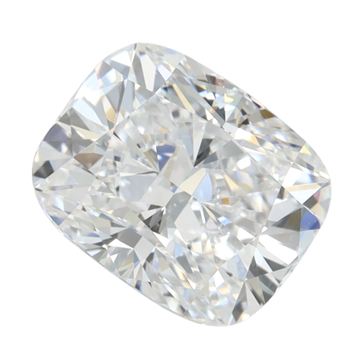 lce_lab_loosediamond_elongatedcushion_02-14_fl_d_d6b311a962a3