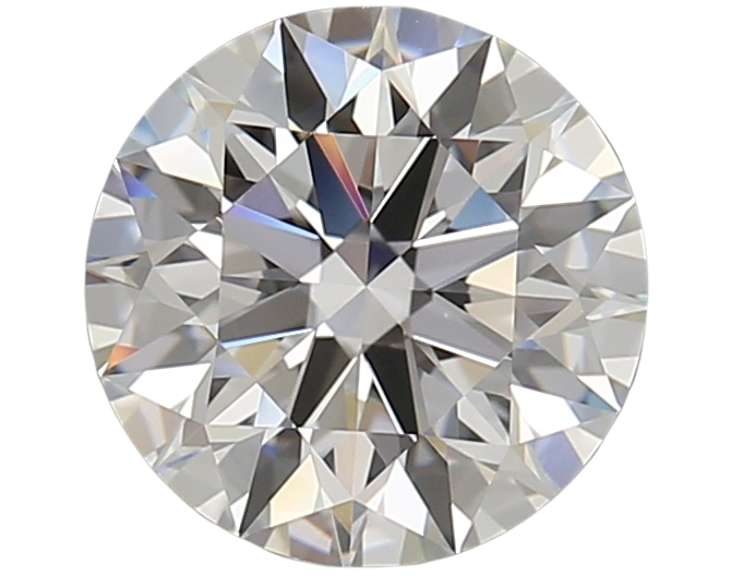 gdrv_lab_loosediamond_round_02-28_fl_d_9ae16c02113a