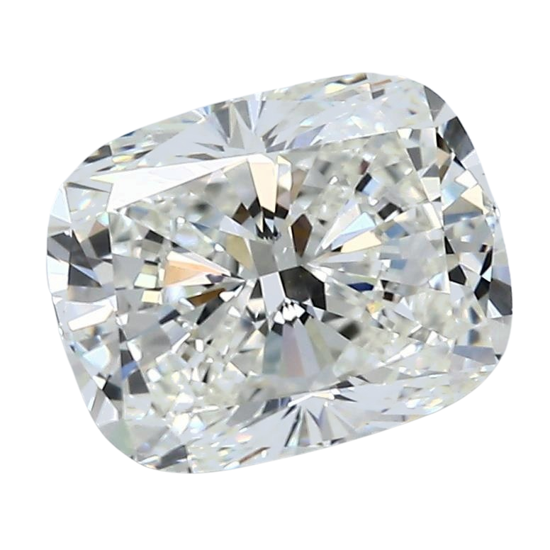 lknt_natural_loosediamond_elongatedcushion_02-51_vs2_h_bb3a02c91daf