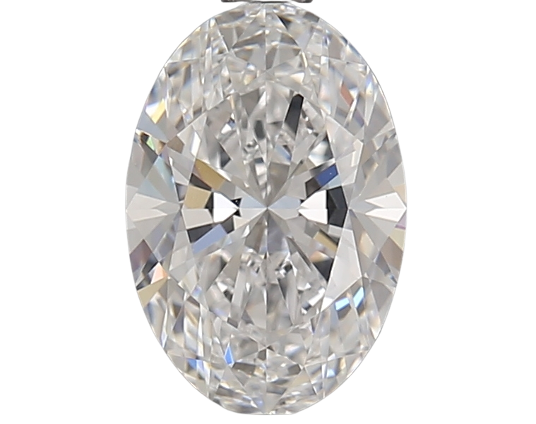 gdrv_lab_loosediamond_oval_01-57_vvs1_d_1ab5bba212d5