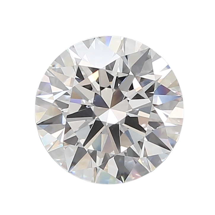 mnd_lab_loosediamond_round_02-09_vvs2_e_cf858180da5a