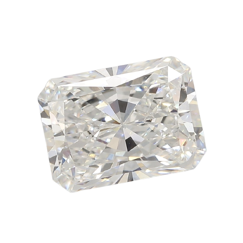 mnd_lab_loosediamond_radiant_05-09_vs1_e_8583e3701c31