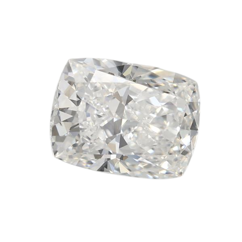 aslb_lab_loosediamond_elongatedcushion_02-09_vvs1_e_6e12464baa36