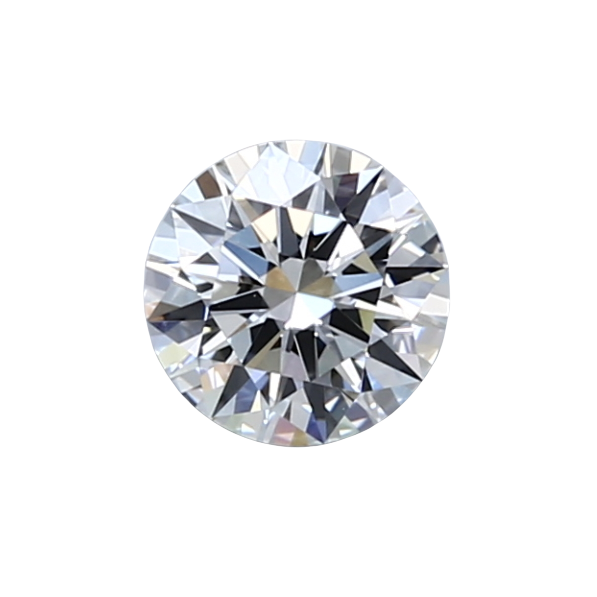 hrs_lab_loosediamond_round_00-54_vvs2_e_026068e3da12
