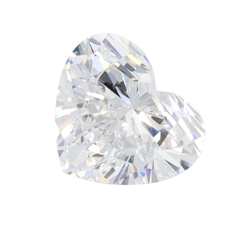 rweu_lab_loosediamond_heart_01-06_vvs2_d_73045753ba4b