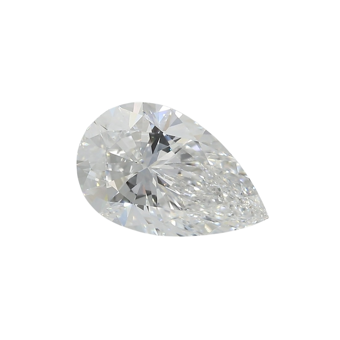 mnd_lab_loosediamond_pear_15-19_vvs2_f_411be93e616a
