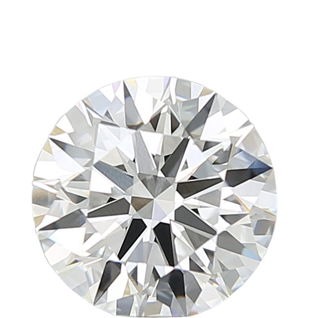 srdl_lab_loosediamond_round_02-60_vvs2_e_9bde8b57280d
