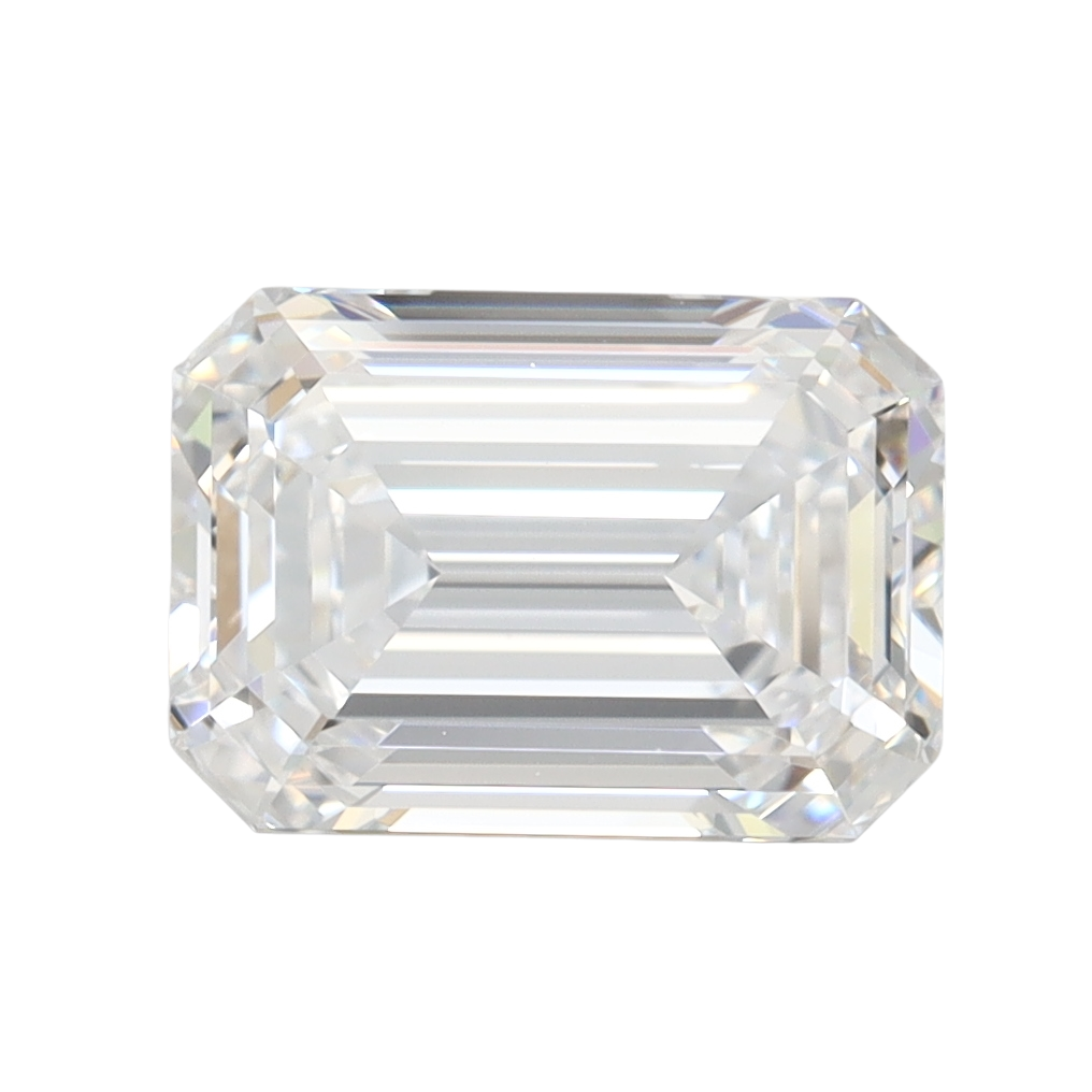 lce_lab_loosediamond_emerald_02-02_fl_d_6c874f8628ec