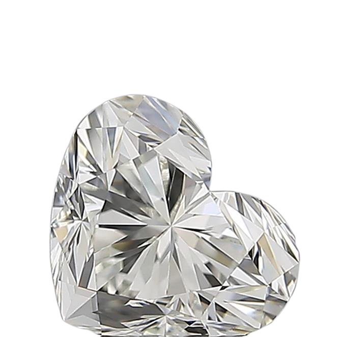 hrnd_natural_loosediamond_heart_01-01_vvs2_i_eee152c006d3