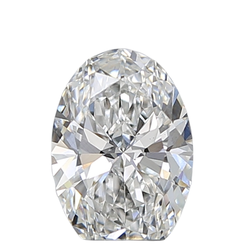 srdl_lab_loosediamond_oval_01-60_vs1_e_8d238c5485b1