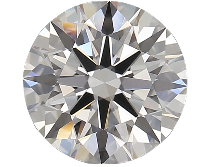 gdrv_lab_loosediamond_round_02-72_if_d_cc5eadeb6531