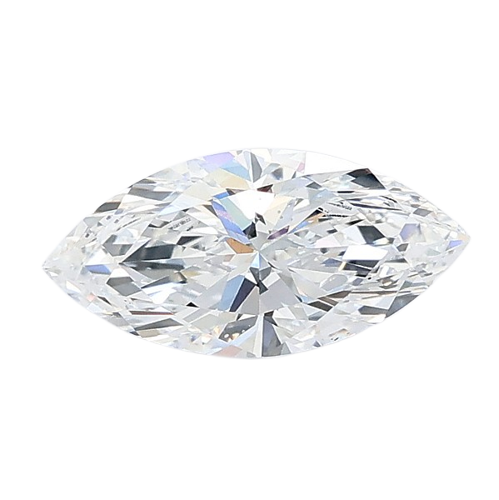gases_lab_loosediamond_marquise_01-04_vvs2_d_2cfbbca01cff
