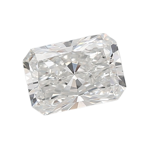 gases_lab_loosediamond_radiant_03-27_vs1_f_0359862b1d71
