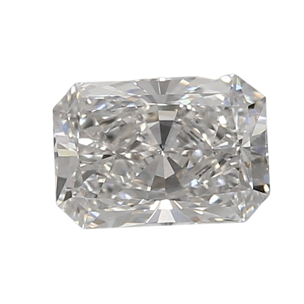 ank_lab_loosediamond_radiant_00-72_vs2_e_ffd0f441b854